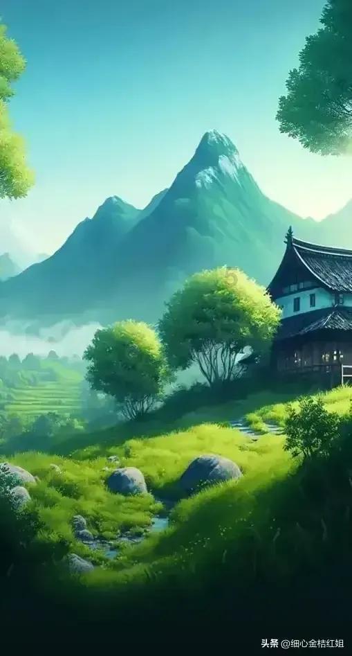 小车刹车失灵狂飙!交警冒险用警车硬生生将其挡下