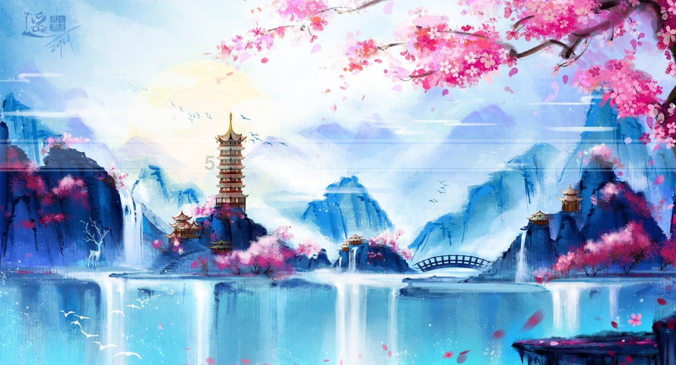 你对骨刺到底了解多少？真相太令人意外了