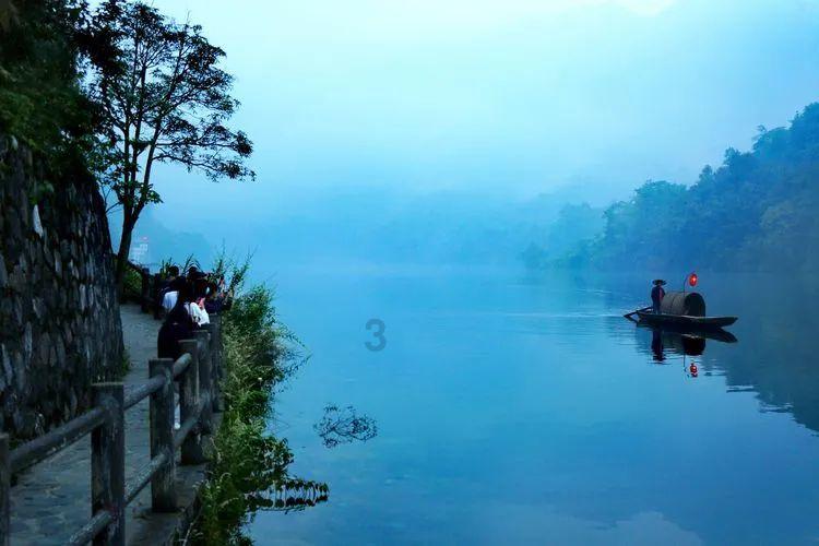 除鬼师