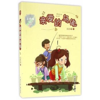 妙鸭相机app下载官网