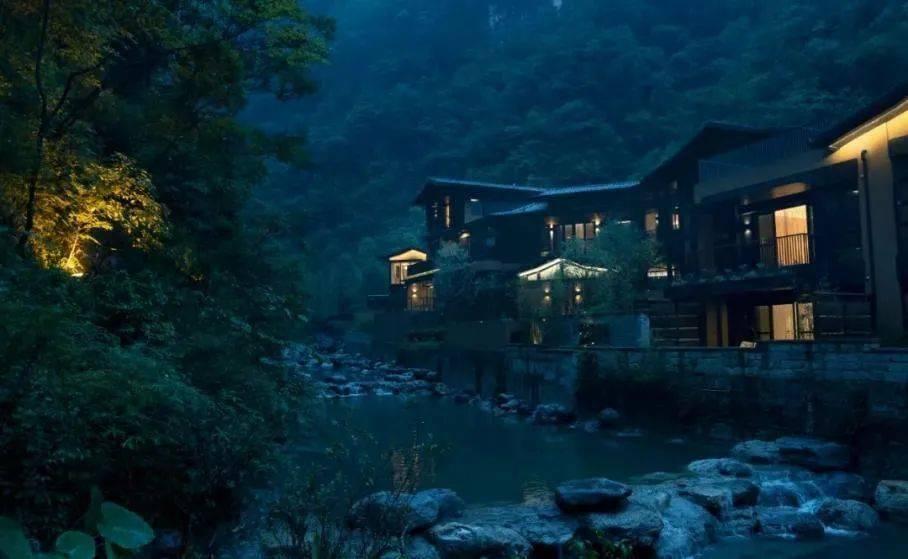 平底鞋