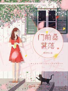 宁夏吴忠市总工会举办互联网营销师（直播销售员）培训班