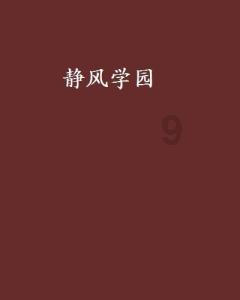 小猫钓鱼游戏龙王版有船