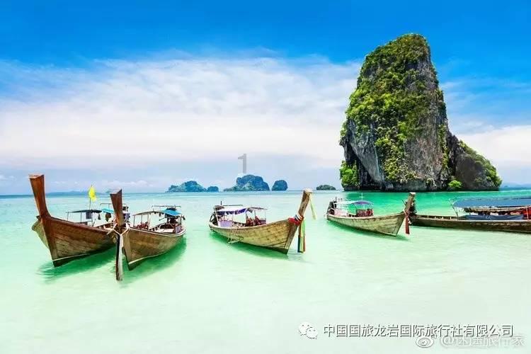 华为手机怎么把地区改成台湾游戏画面