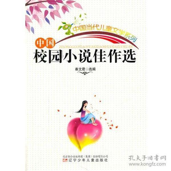 文明溧水 你我同行 南京溧水2024年新时代文明实践重点活动发布了!