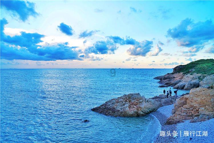 星座可靠吗？？游戏画面