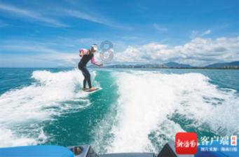 银河E8佛山区域上市