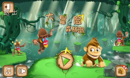 关于苏州衡瑞祥新能源科技有限公司违反海关监管规定行政处罚决定书