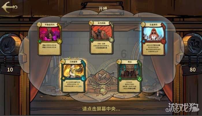 乌尔旗汉林业局经纬度-你的问答专家网站