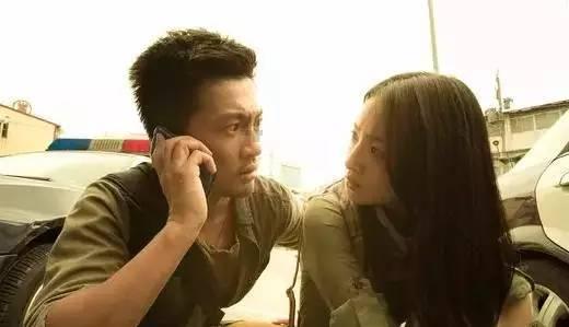 交警进校园 聚焦寒假交通安全