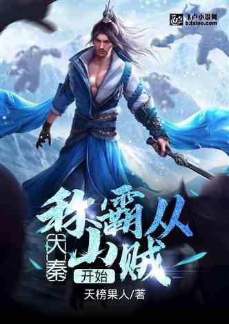想把金手镯应该去哪里卖掉？