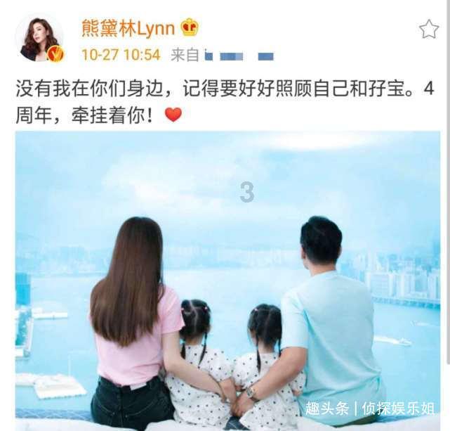 冰雪新天地里限定款树挂你见过吗?