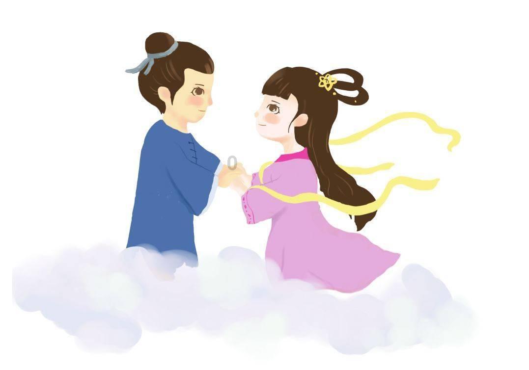 夏之许诺
