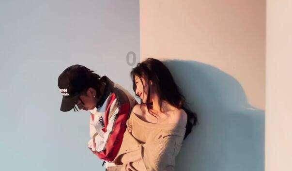 浙江小伙在婚礼前向未婚好友提供“礼金互免卡”,这样的方式是否可取?-懂生活,问答有趣