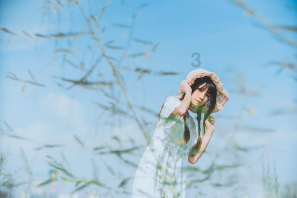 商场购物狂欢