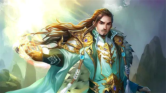 非洲天气炎热，非洲人为什么还能进化成黑色皮肤呢？
