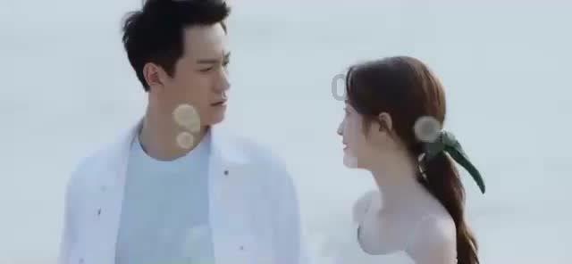 僵尸任务