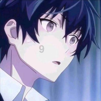 紫洁梁永久院长，请问这位怎么样？游戏画面