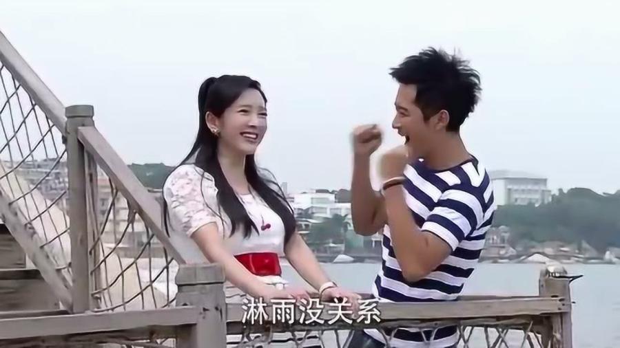 超魔晶猎人