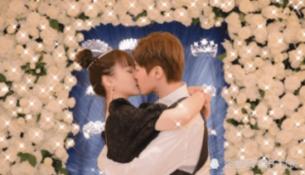 罗本绝杀！13年的欧冠决赛，罗本冷静推射绝杀你还记得吗？