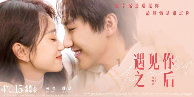 线上摩托挑战赛无敌版