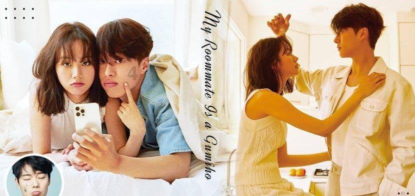 SKYWORTH创维集团智造车载人机交互超大尺寸一体屏系统,展现硬实力