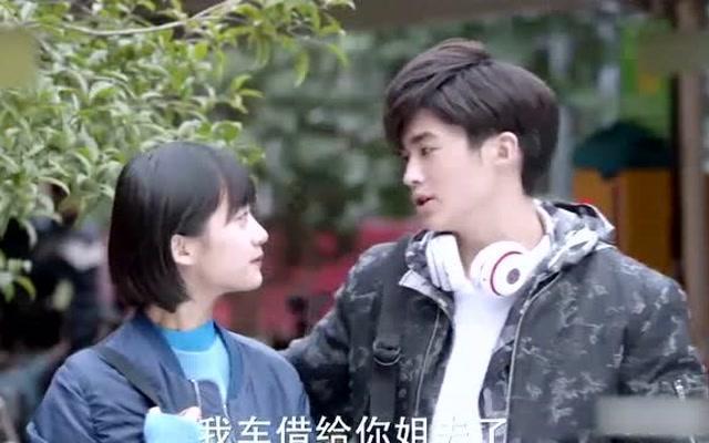 暗黑系战士