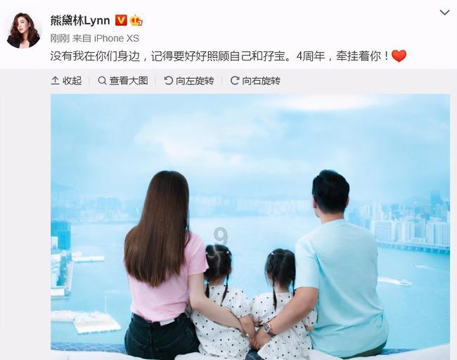 捣蛋猪HD8.0