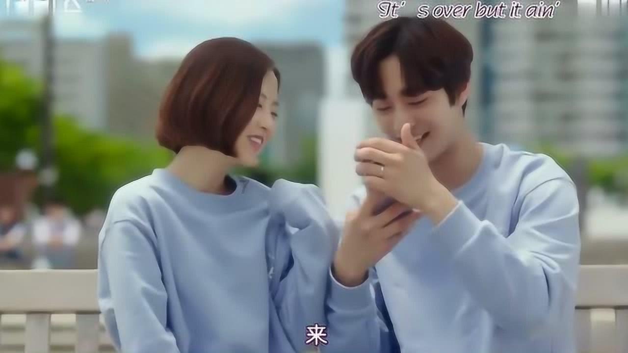 恐怖黎明