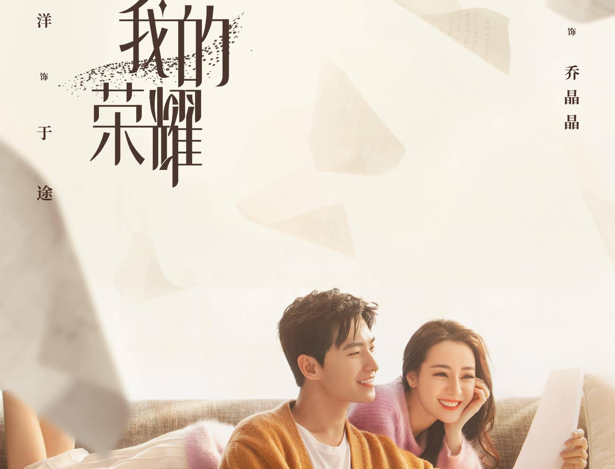 男生考不上高中选什么专业好？游戏画面