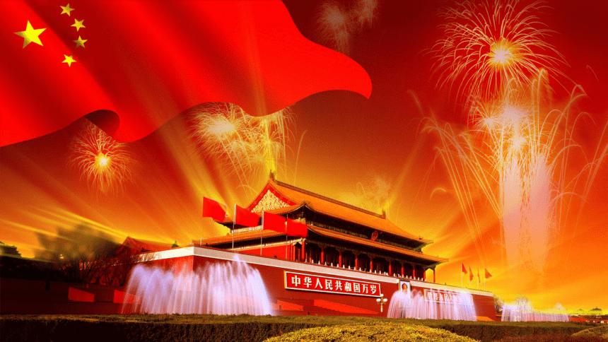 史上最贱小游戏之足球