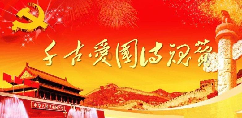 康圣环球(09960)1月23日斥资约6.64万港元回购4.25万股