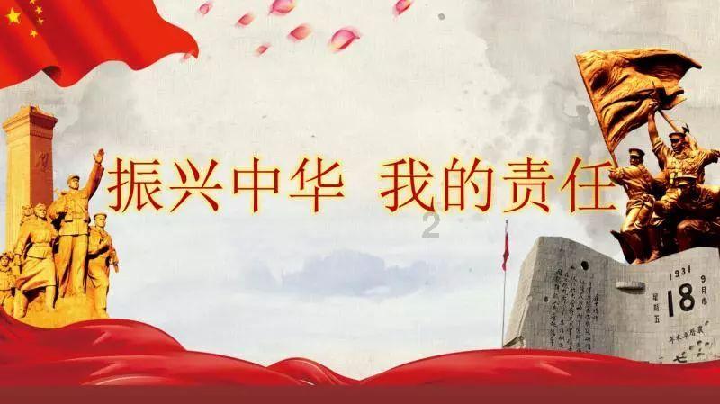 轩辕剑3外传天之痕