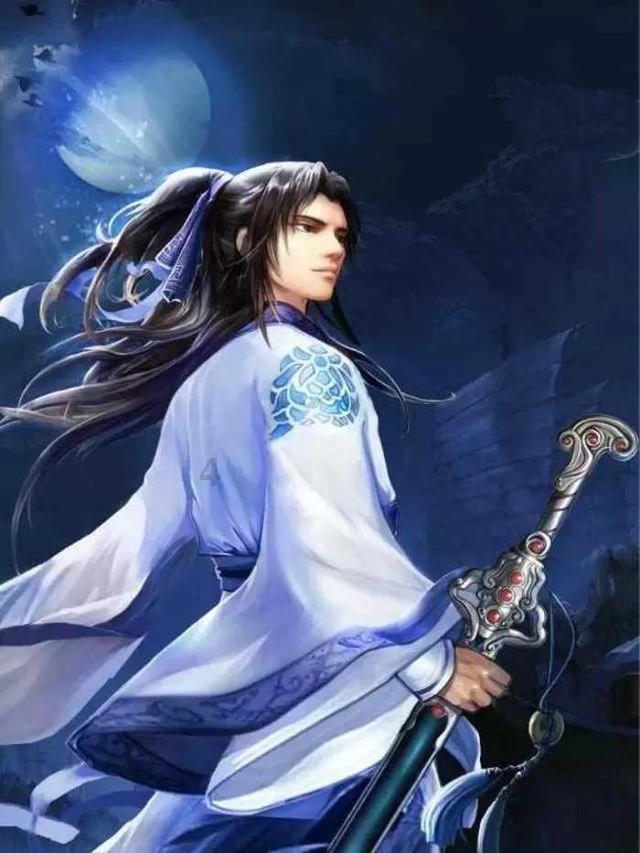 铲子骑士