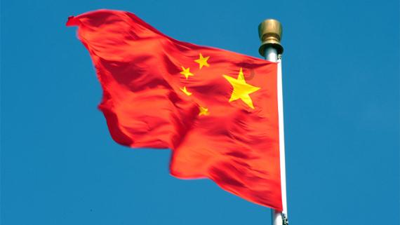 二便失禁怎么办?
