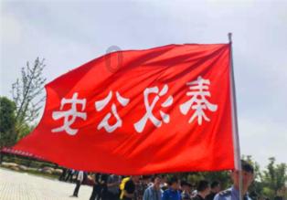 未来3天海南各地气温逐渐回升