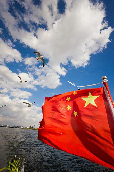 如何准确判断受孕情况？可丽蓝早早孕测试笔为你精准检测