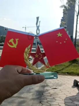 三小只僵尸的游戏时间2