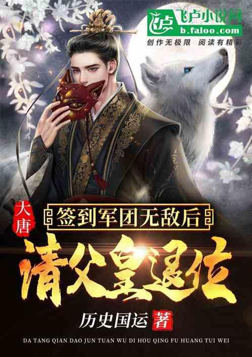 存量变增量“改”出创新创业新空间