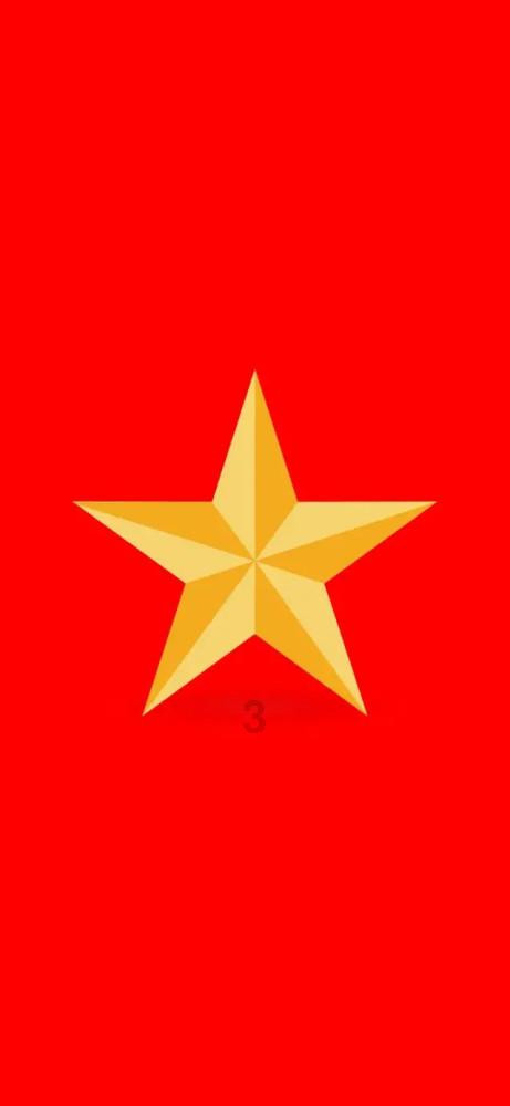 舞者芭比