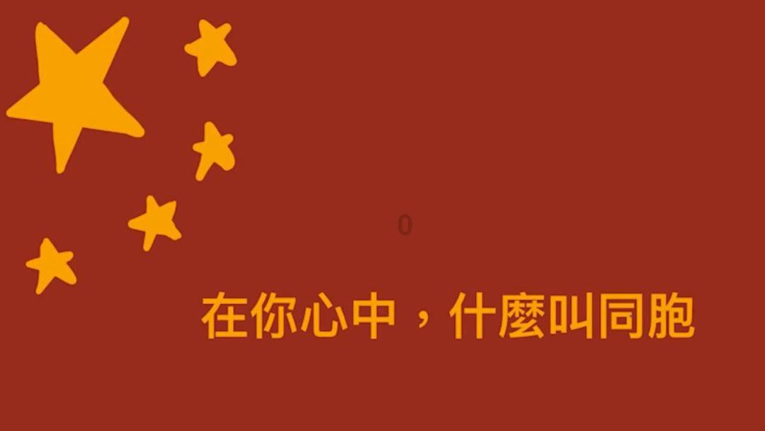 东北首座光储充结合换电站在我市投运启动