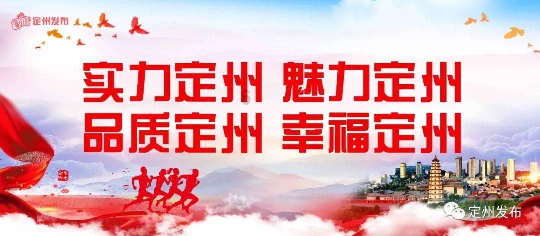 坑爹密室逃脱