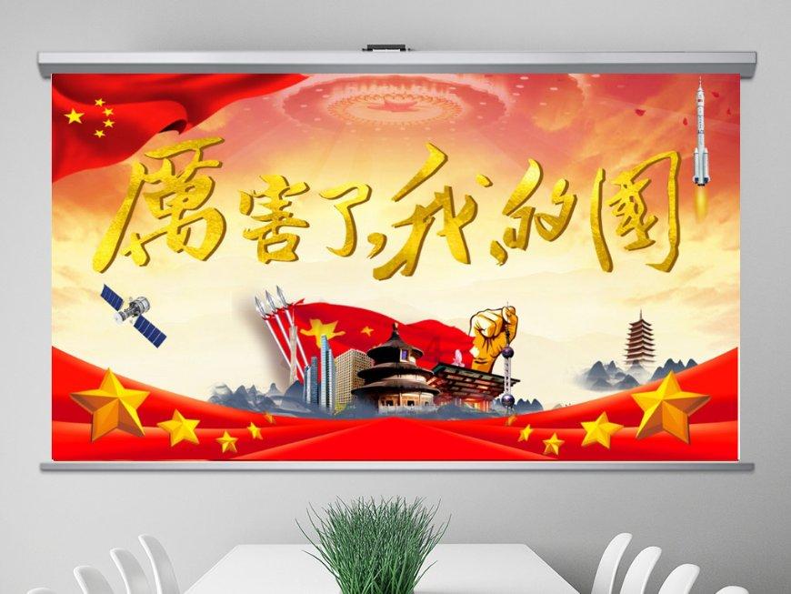 奶嘴注册FDA指南