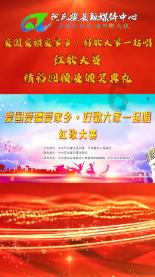 飞行员的测试