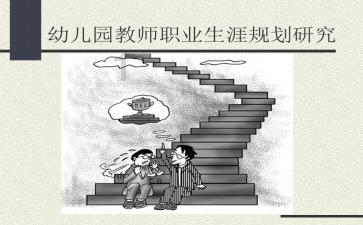 真钱被水洗过后去银行能换了么？游戏画面