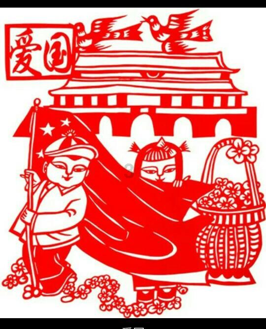 伴娘的任务