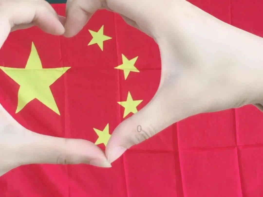 知道正方体的底面积求棱长游戏画面