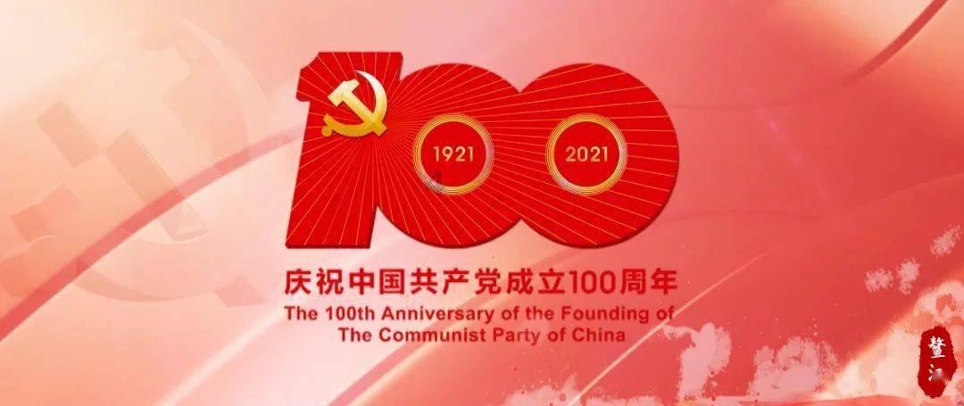赤焰独家:新余火灾事故之后,记者首次拍到内部惨状