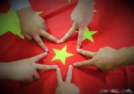 光之镇