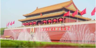 逗小猴开心系列170